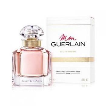 Mon Guerlain (Női parfüm) edp 50ml